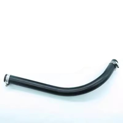 Ống tiếp nhiên liệu BYD F3 ống tiếp nhiên liệu F3RL3G3 ống tiếp nhiên liệu cộng với ống xăng vào ống cao su dầu ra khỏi khí quản công dụng của xéc măng xéc măng