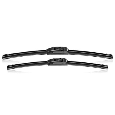 các loại gạt mưa bosch Thích hợp cho Great Wall Haval H5H3 gạt nước mưa phía sau không xương 16 kiểu 15 năm 13 dải gạt nước nguyên bản ban đầu gạt mưa ô tô bị mờ bên ngoài