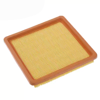 lọc gió điều hòa than hoạt tính Phù hợp cho động cơ Chery 05 06 07 08 lưới lọc gió QQ3 cũ 372 465 472 lọc gió than hoạt tính lọc máy lạnh xe hơi