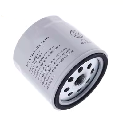 vệ sinh lọc gió điều hòa ô tô Thích hợp cho Chery Ruiqi G5 G6 Weilin H3 H5 X5 V5 phụ kiện bảo dưỡng lưới lọc lọc dầu lọc gió xe kia morning lọc gió điều hòa honda city