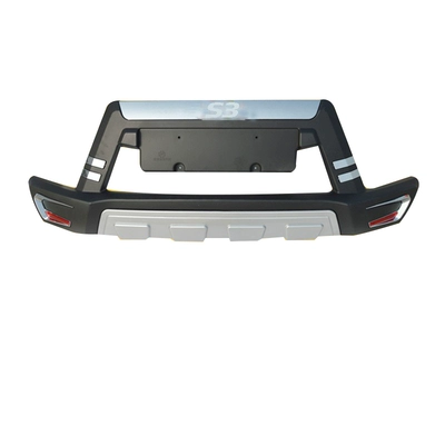 lô gô xe oto Áp dụng cho BAIC Magic Speed ​​S3 Mặt trước Bảo vệ phía trước và Sửa đổi phía trước cản trước cản trước cản trước cản sau đèn led gầm đèn bi gầm ô tô