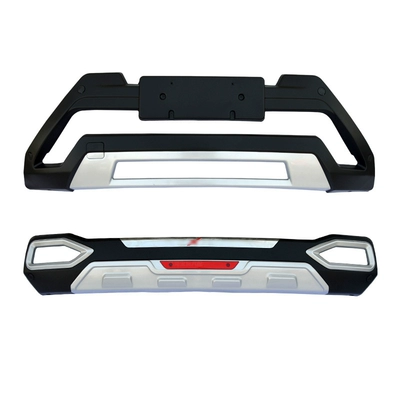 logo các loại xe hơi Thích hợp cho cản trước và cản trước của Changan CX70 độ đèn gầm ô tô đèn led gầm ô tô