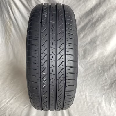 mâm 15 inch 4 lỗ Lốp xe ô tô chính hãng Anchi 16 mới 195/205/215/225/235/245/265/55R/60R/70 lazang 16 inch mâm 14 inch 4 lỗ