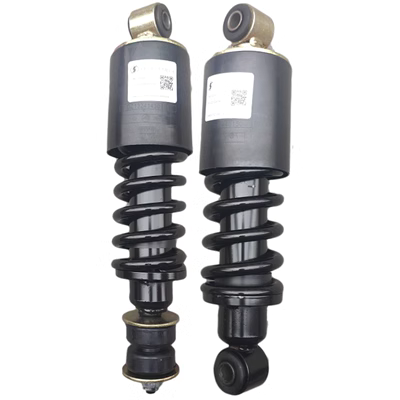 Nhóm lò xo ban đầu được áp dụng cho cabin Delong F3000M3000x3000, Spring giảm xóc trước và sau dầu giảm xóc honda giảm chấn ô tô