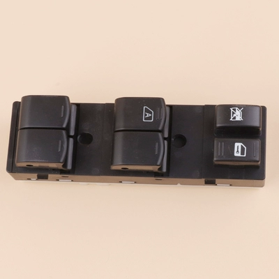TÁP BI CÁNH CỬA Áp dụng cho các nút bốn cửa của công tắc lắp ráp động vật thủy tinh điện Tianlai trong 08-12 GIOĂNG CÁNH CỬA CÁP NÂNG KÍNH