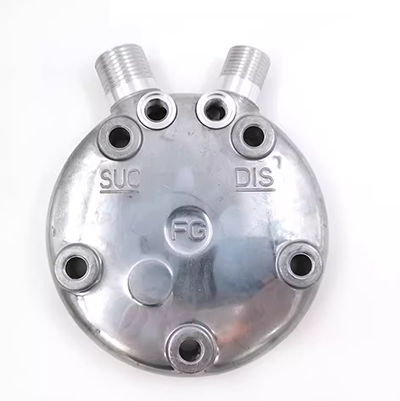 bộ điều khiển nhiệt độ Điều hòa ô tô 508 máy nén nắp sau 508 máy lạnh nắp sau 508 khối xi lanh nắp sau máy nén nắp sau bộ điều khiển nhiệt độ độ ẩm két nước xe ô tô