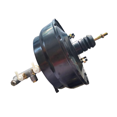 JAC Phụ kiện gốc Paus Tong Jinlong Coster Phanh Băng máy chân không