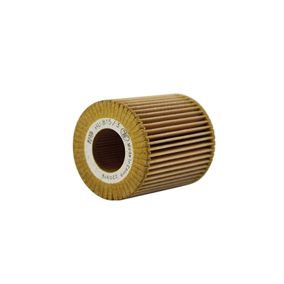 Bộ lọc máy BMW N46 bầu lọc dầu