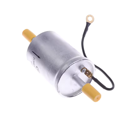 Phù hợp với lõi lọc xăng GAC Trumpchi GS8 GS7 lọc xăng Gesha Surui chính hãng vệ sinh lọc gió điều hòa ô tô thay lọc gió điều hòa ô tô