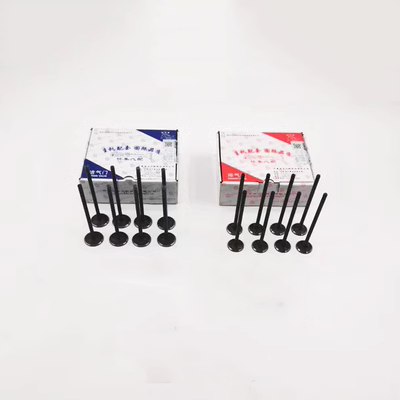 trục cò mổ Áp dụng động cơ BYD G3 Động cơ lớn Piston Vòng xi lanh piston kết nối thanh kết nối Van kết nối Van con dấu sửa chữa lớn con đội thủy lực 20 tấn đội thủy lực 50 tấn