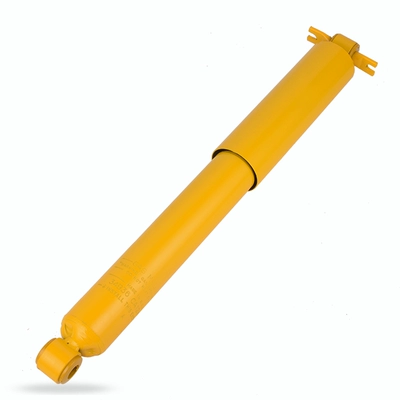 Bắc Kinh BJ40 B40L Jeep 2500 2700 Baic Caval thay rotuyn thước lái lò xo giảm xóc xe máy