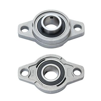 Ghế thu nhỏ nhỏ mang đai KP08 KFL000 001 002 003 004 ghế mang hình cầu bên ngoài ghế cố định bạc đạn nachi