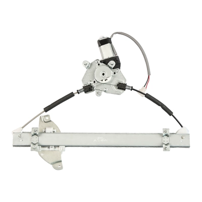 Thích ứng với Chery A5/E5/E3 Cloud Cloud 3 Electric Glass Lifter MÔ TƠ NÂNG KÍNH CỐP HẬU