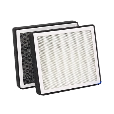 Bộ lọc điều hòa không khí ô tô loại hương liệu phù hợp với không khí MG GS Rui Teng MG6 MG 6 MG 5 MG3 MG ZS cách thay lọc gió điều hòa ford transit thay loc gio dieu hoa oto