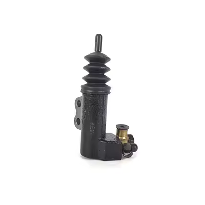 cấu tạo bơm xăng Thích hợp cho Reina Yuedong Langdong Accent Tên đặc biệt Yu Sonata Tucson K2 xi ​​lanh ly hợp xi lanh chủ kiểm tra bơm xăng bơm xăng cao áp