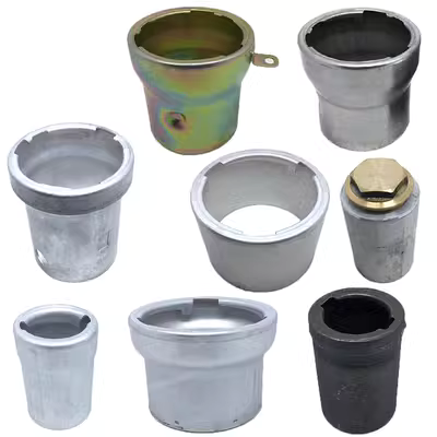 nắp bình xăng Cổng nạp xăng ô tô, miệng bình xăng bằng nhôm, cổ bình xăng bằng sắt, nắp bình xăng inox, khóa chống trộm sơ mi rơ moóc xe tải nắp xăng nắp bình xăng con