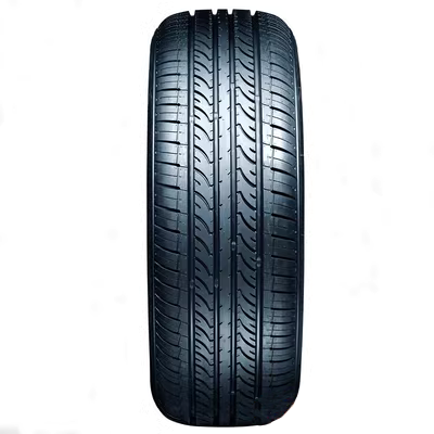lốp falken Lốp ô tô Wanli AP028 205/50R16 phù hợp dòng Fengshen H30 BAIC EX êm ái và êm ái mua lốp ô tô cũ lốp ô tô cũ giá rẻ