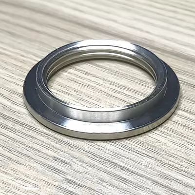 gia cam bien lui xe oto C3 mặt bích đế cảm biến mức chất lỏng phao dầu bể chứa nước mức dầu mực nước chủ đề sửa đổi xe 1 1/4 cảm biến lùi xe ô tô