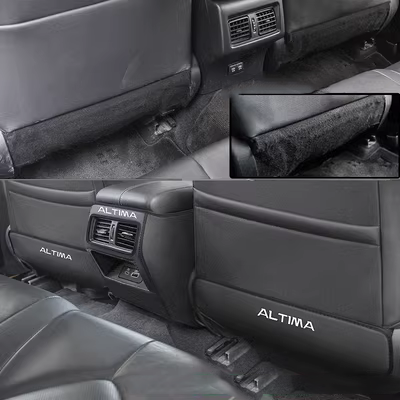 vè che mưa xpander 22 Nguồn cung cấp ô tô Teana 019 Phụ kiện sửa đổi nội thất Nissan thế hệ thứ bảy đặc biệt mới Sylphy Thế hệ thứ bảy gạt mưa heyner gạt mưa ô tô loại nào tốt