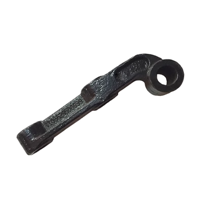 Phụ kiện động cơ tương lai Omar bụng bụng CTXTX BACKET BRACKET STEN phục hồi phuộc ô tô lò xo giảm xóc