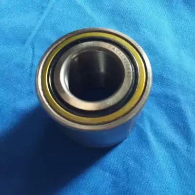 vòng bi Vòng bi còi xe bốn bánh năng lượng mới Vòng bi đầu Har tích hợp vòng bi lớn 25520042 mẫu 28580042 bạc đạn fag vong bi koyo