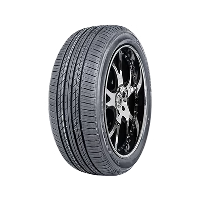 Lốp Bridgestone 225/45R17 Lốp run-flat 91W Cadillac ATS Mercedes-Benz hạng AB BMW 3 Series nhớt lap liqui moly 75w90 120ml nhớt láp total