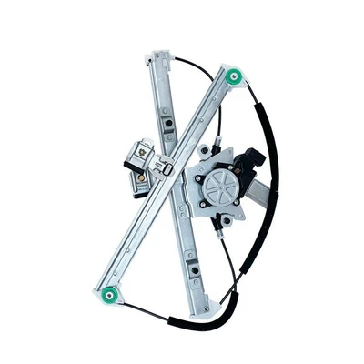 CÁNH CỬA TRƯỚC Changfeng Changfeng Cheetah CS10 Kính nâng thủy tinh cửa sổ Mattu cửa cửa sổ Mattu cửa cửa sổ nâng TÁP BI CÁNH CỬA CỐP HẬU