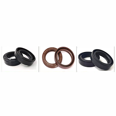 tc25.33.6 vòng đệm dầu 25-33-4 25X33X7 25 * 33 * 10 vòng đệm dầu khung xương 25/33/5 phớt máy nén khí