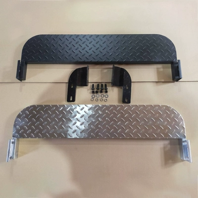 Jiang Ling Ford New Quanshun Desentation Corporation v362 Cửa sau ở cản trước và sau logo các hãng xe ô tô độ đèn gầm ô tô