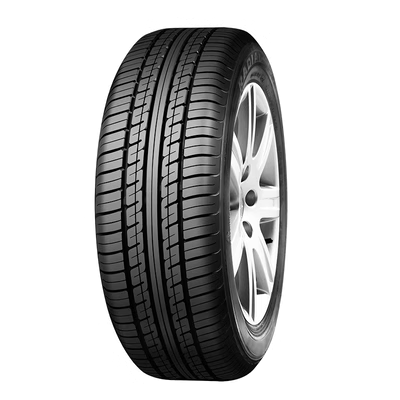 lốp ô tô Chaoyang Tyre 195/50R16 xe khách tiện nghi lốp sedan RP26 lắp đặt im lặng, thoải mái và ổn định thông số lốp ô tô lốp ô tô michelin