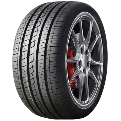 mâm xe oto 18 inch MIRETU TIRE 195 70 45 50 55 65 75R15R16R14 C/LT tải trọng được tôn thờ vòng bi nsk mâm xe oto 16 inch