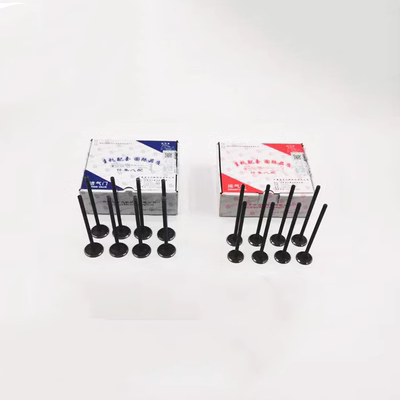 kích chân thủy lực Áp dụng BYD QIN Động cơ sửa chữa lớn vòng pít con đội thủy lực 1 tấn ống tiêu winner x