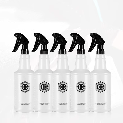 Làm Đẹp Xe Tưới Cây Ấm Siêu Tốc Nhỏ Xịt Axit Và Kiềm Màng Chống Rửa Xe Đặc Biệt Tưới Cây Xịt Hoa Ấm Siêu Tốc Hộ Gia Đình Hiện Vật hut bui mini