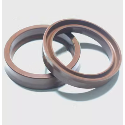 SEAL Oil idu/yxd/y/u2 niêm phong 52*60/55*63/56*64/68*10/60*72*14/55*67 moay ơ xe ô tô phớt làm kín