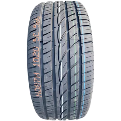 lốp ô tô cũ Lốp xe Lốp ô tô 20 inch 245/255/265/275/285/35/40/45/505560R20R21R22 va lop oto lốp xe ô tô bridgestone