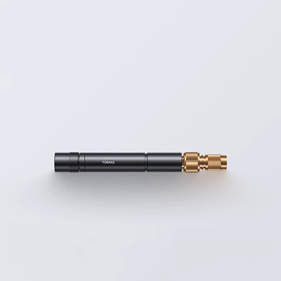 Rửa xe súng nước áp lực cao hộ gia đình xả áp lực ống nước ống lồng vòi vòi phun mạnh mẽ súng phun tưới hoa và đánh răng xe đặc biệt súng phun nước rửa xe máy hút bụi mini