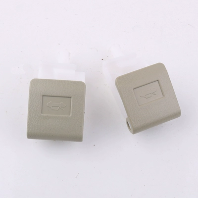 cop dien Lifan 320 620 x60 720 gioăng cao su cửa gỗ ron cao su chặn nước