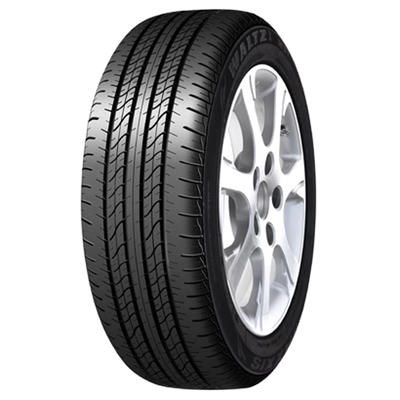 lốp ô tô cũ giá rẻ TMALL CAR BẢO DƯ lốp oto michelin