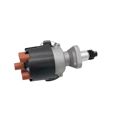 bộ chia điện rẻ Áp dụng Suzuki Beidou Star 465 Tóm tắt động cơ điện bộ chia điện 