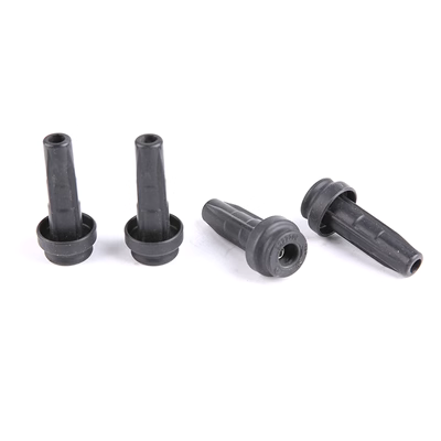 dây rửa xe dekton Thích hợp cho Peugeot 307 Triumph 408 Sega 508 đánh lửa dòng chia xi lanh dòng 2.0 xe xi lanh dòng đường dây điện áp cao bugi i10 dây cao áp kia morning