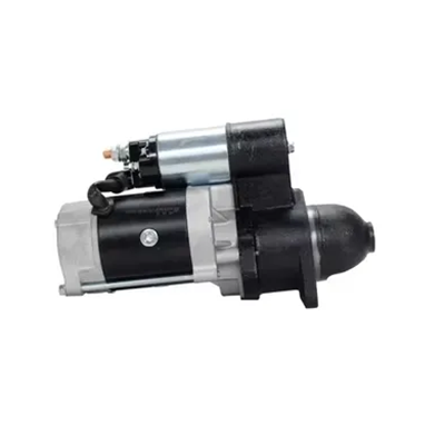 Xe nông nghiệp Khởi động động cơ Khởi động động cơ Động cơ nguyên chất Đồng nguyên chất Nhà sản xuất mới bán hàng trực tiếp hỗ trợ doanh nghiệp miễn phí vận chuyển mô tơ đề xe ô tô chổi than củ đề ô tô