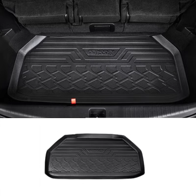 gối tựa đầu oto cao cấp Thích hợp cho thảm lót cốp xe Honda Odyssey, thảm cốp xe Alison, sản phẩm đặc biệt dành cho xe hơi, trang trí sửa đổi bảy chỗ đèn mâm đèn ốp trần phòng khách nước hoa treo xe ô tô