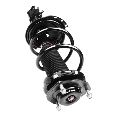 thuoc lai oto Phù hợp với BMW E60E90F18 / 520/525/320/325 Giảm xóc trước X5 giảm xóc E46 giảm xóc E70 lắp ráp thước lái akydo thước lái ô tô