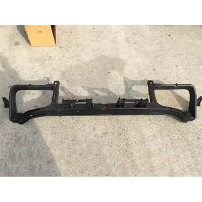 Thích hợp cho khung đèn pha khung bình nước Chrysler 300C khung đèn pha bạch kim hỗ trợ đèn pha két nước làm mát hướng dẫn cài đặt bộ điều khiển nhiệt độ dixell