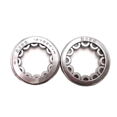 12Y224VH Camari Rui Direction Pillar Pillar British Non -Standard mang đường kính bên trong 19.05mm nhớt hộp số tự động dầu hộp số castrol