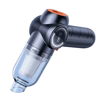 máy hút bụi cầm tay xiaomi deerma dx700 Máy hút bụi ô tô siêu hút ô tô với hộ gia đình nhỏ cầm tay thổi và hút mini không dây công suất cao công dụng kép máy thổi hút bụi cầm tay máy hút bụi cầm tay kangaroo