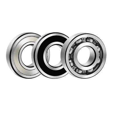 nhớt láp total Vòng bi lái ly hợp ô tô máy kéo 688808 588909 688911 360111 198905 các loại dầu hộp số nhớt lap liqui moly 75w90 120ml
