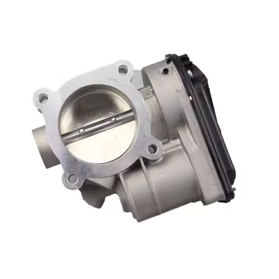 Thích hợp cho Lifan 820 Great Wall Haval H6 H7 H8 2.0T ga 28286663 Lifan X80 2.0T trục cam dây cam