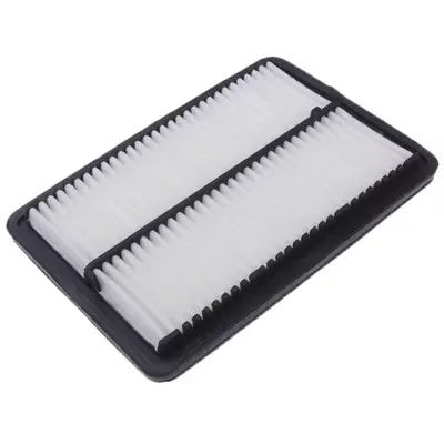 cách vệ sinh lọc gió ô tô Thích hợp cho lưới lọc không khí van Changan Radium Mongolia CM7 Zhongyi Jiabao V70 Huayang lọc điều hòa ford ranger lọc gió điều hòa mazda cx5