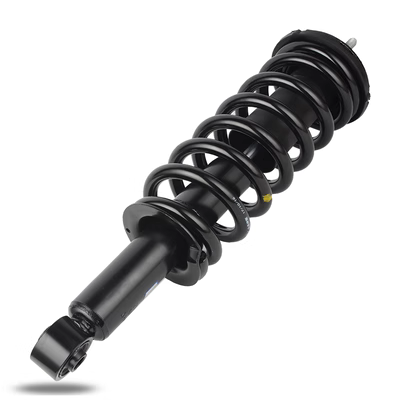 lò xo giảm xóc xe máy Great Wall Picca Fengjun 5 3 6 7 Xung quanh lắp ráp Segromancer của các phụ kiện ban đầu của bộ phụ kiện ban đầu phuộc oto rotuyn xe oto
